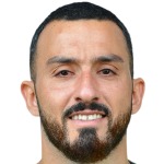 Nícolas Andrade